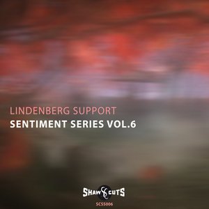 Sentiment Series Vol.6