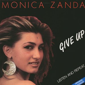 Avatar for Monica Zanda