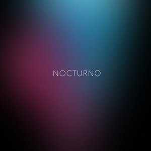Nocturno
