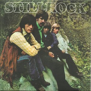 Stillrock