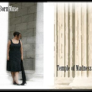 Temple of Madness