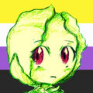 cabbage drop のアバター