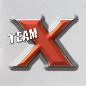 Team X