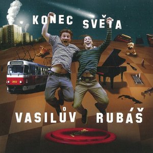 Konec Světa