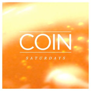 Saturdays EP
