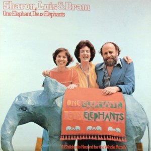 One Elephant, Deux Éléphants