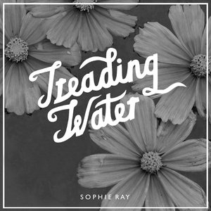 Treading Water