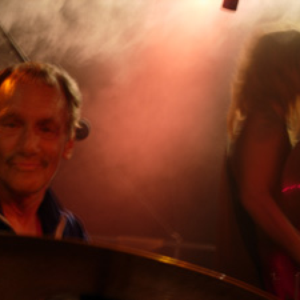 Lover 303 photo provided by Last.fm