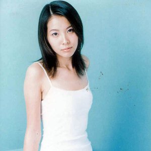 三佳千夏 için avatar