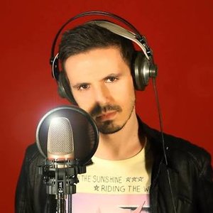 Riccardo Polidoro 的头像