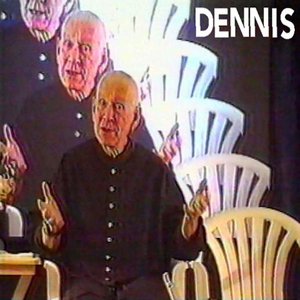 Dennis