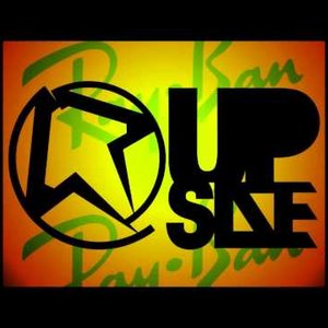 Up Size 的头像