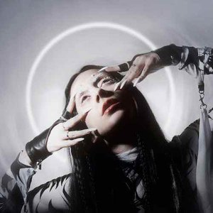 Sixth Sense - Single