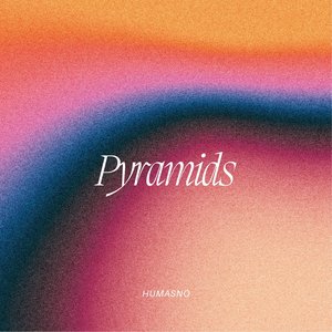 Pyramids