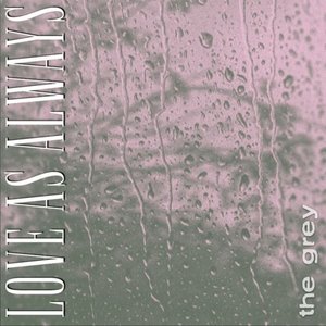 The Grey