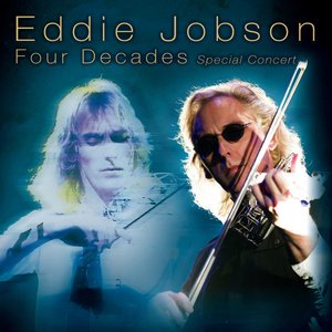 Four Decades: Special Concert