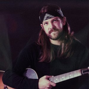 Jesse Slack 的头像