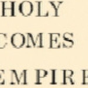 Avatar für Holy Comes Empire