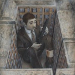 eastern youth music, videos, stats, and photos | Last.fm