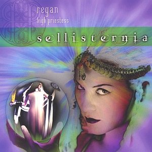 Sellisternia