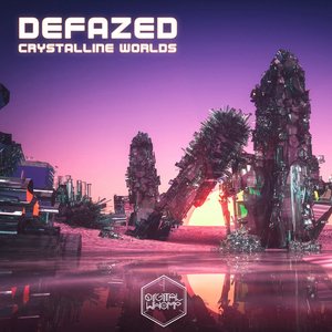 Crystalline Worlds