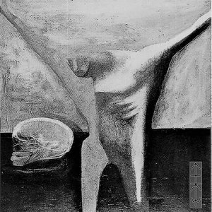 Sculpted into Pulse of Dreamers