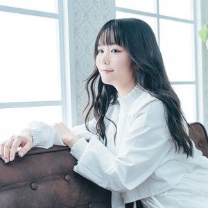 田中あいみ 的头像