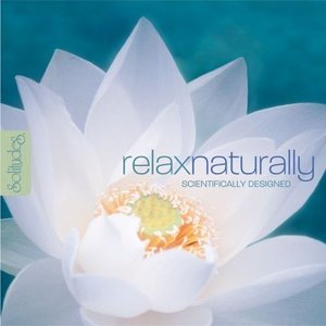 Image for 'Relax Naturally'