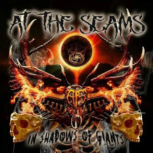 In Shadows of Giants