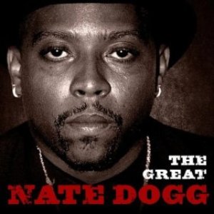 The Great Nate Dogg