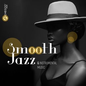 Smooth Jazz & Instrumental Music