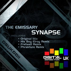 Synapse