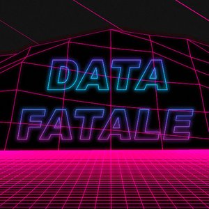 Avatar for Data Fatale