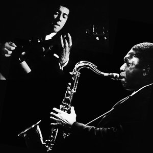 Аватар для Kenny Burrell & John Coltrane