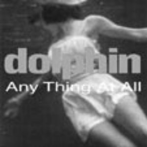 Anything at All