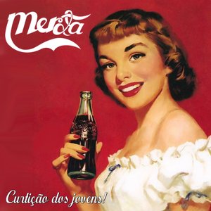 Curtição Dos Jovens