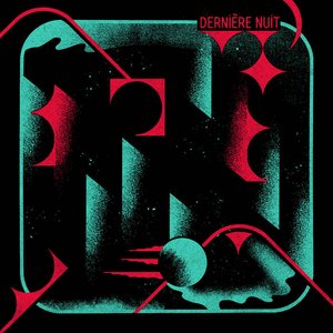 Dernière Nuit