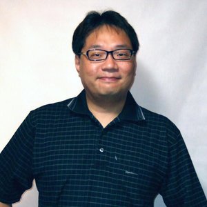 Toshikazu Tanaka için avatar