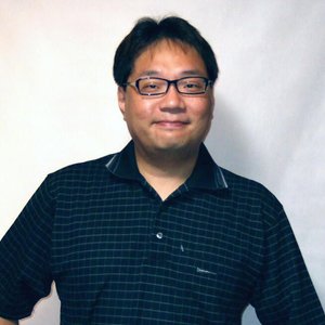 Avatar for Toshikazu Tanaka