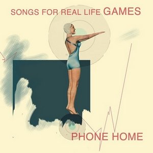 Songs For Real Life Games