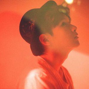 려욱 (Ryeowook) 的头像