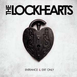 Entrance & Exit Only EP