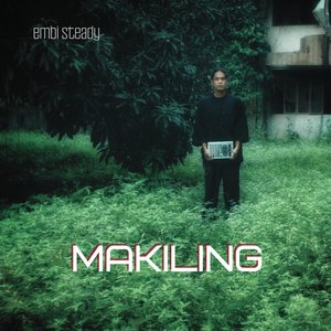 MAKILING