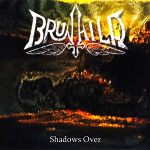 Shadows Over
