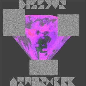 dizzyus atmosphere