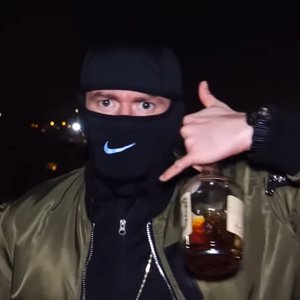 GoochGang 的头像