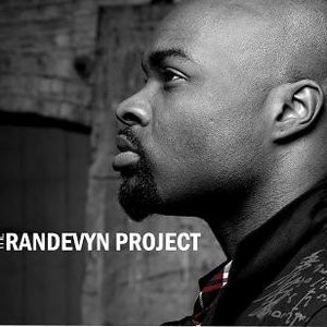 The Randevyn Project