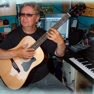 Markku Malmi 的头像
