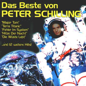 Das Beste Von Peter Schilling