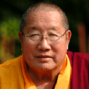Avatar for 貝諾法王